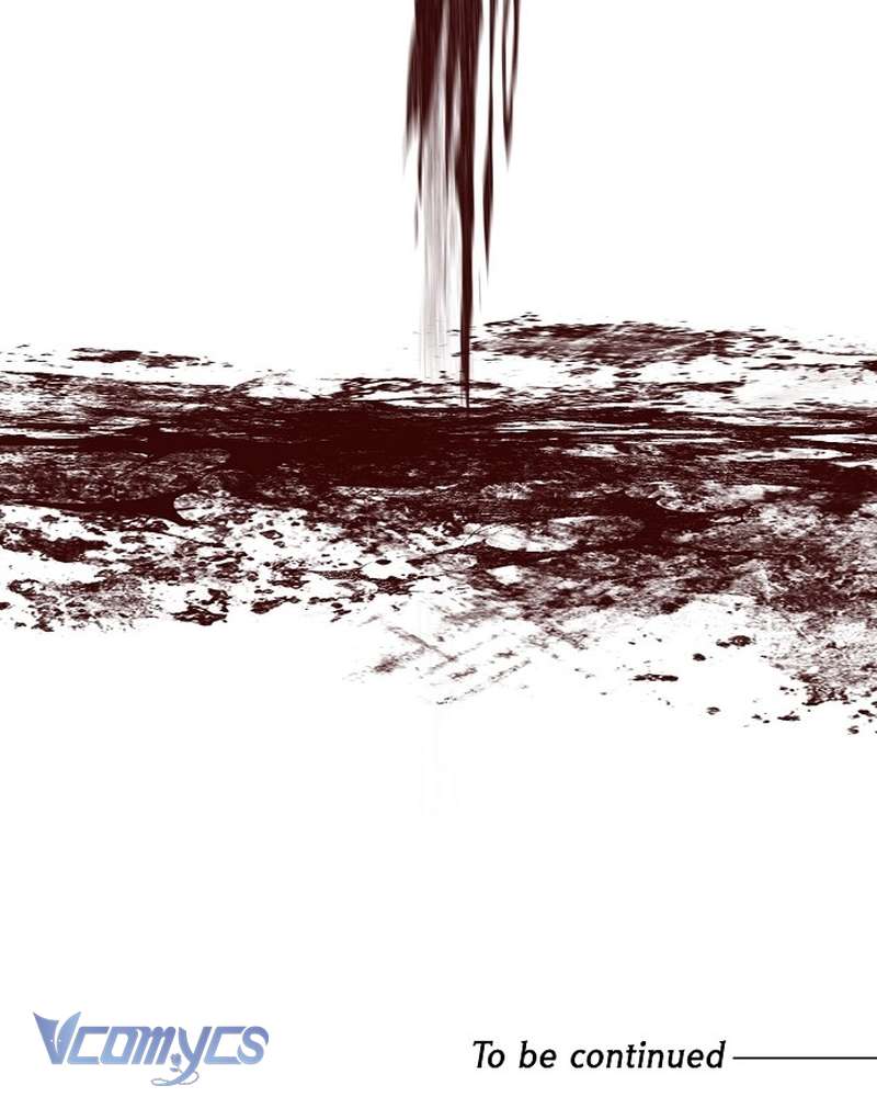 Hãy Dạy Em Cách Khao Khát Chap 31 - Trang 2