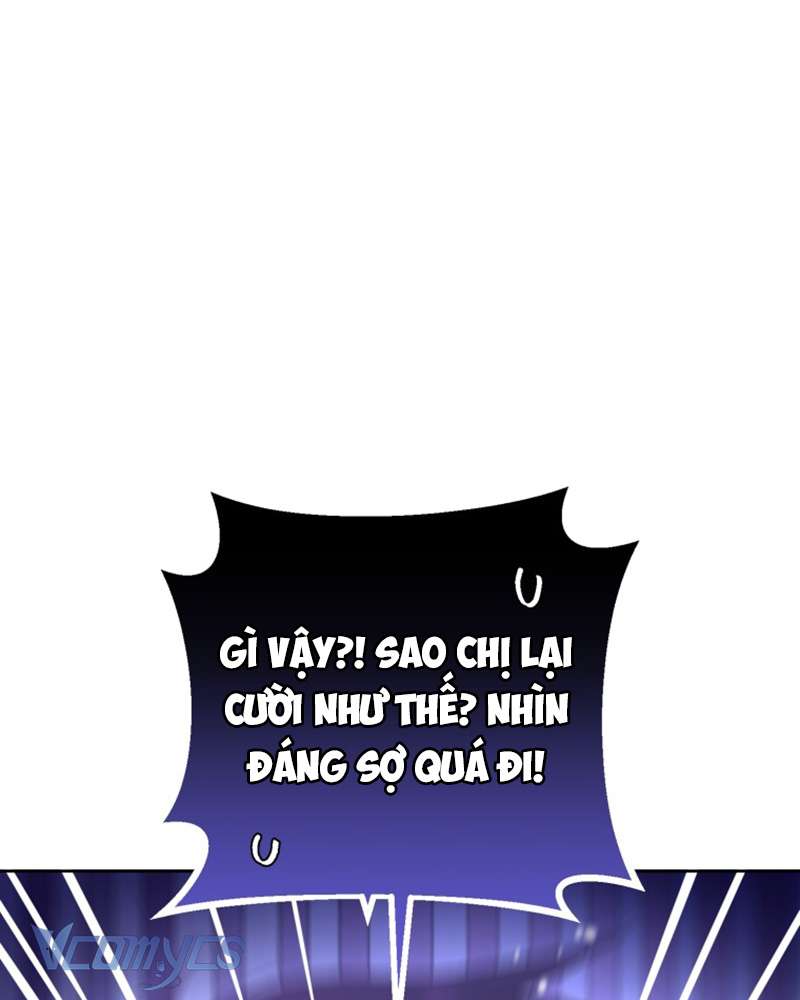 [Sứa Biển] Em Trai Tôi Là Hoàng Đế Ngang Ngược Chap 77 - Trang 2