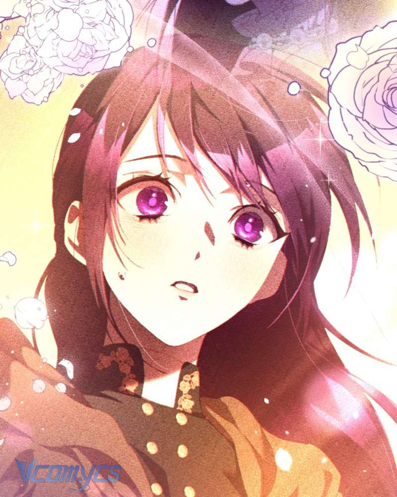 [Sứa Biển] Em Trai Tôi Là Hoàng Đế Ngang Ngược Chap 65 - Next Chap 66