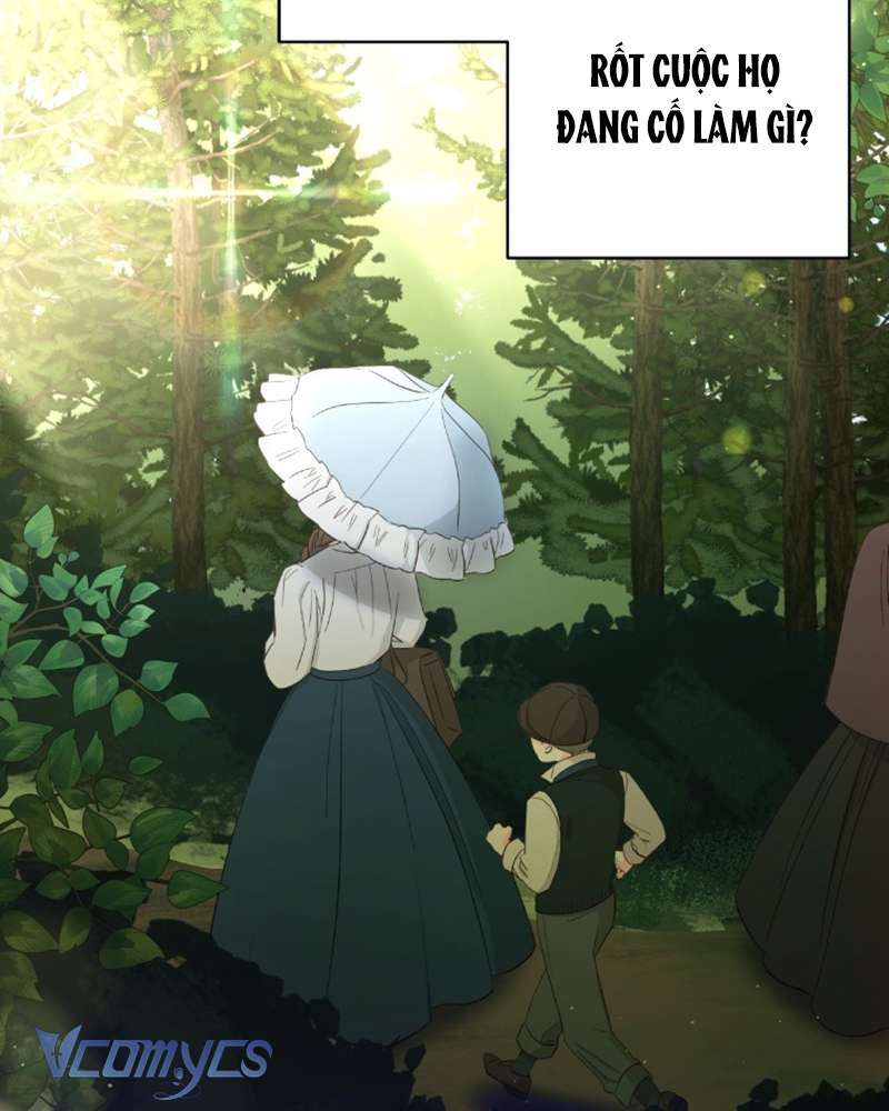 [Sứa Biển] Em Trai Tôi Là Hoàng Đế Ngang Ngược Chap 42 - Next Chap 43