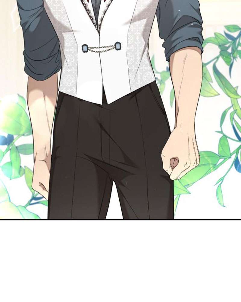 Trận Đấu Đồng Đội Của Những Tài Xế Xe Tải Chap 37 - Trang 4