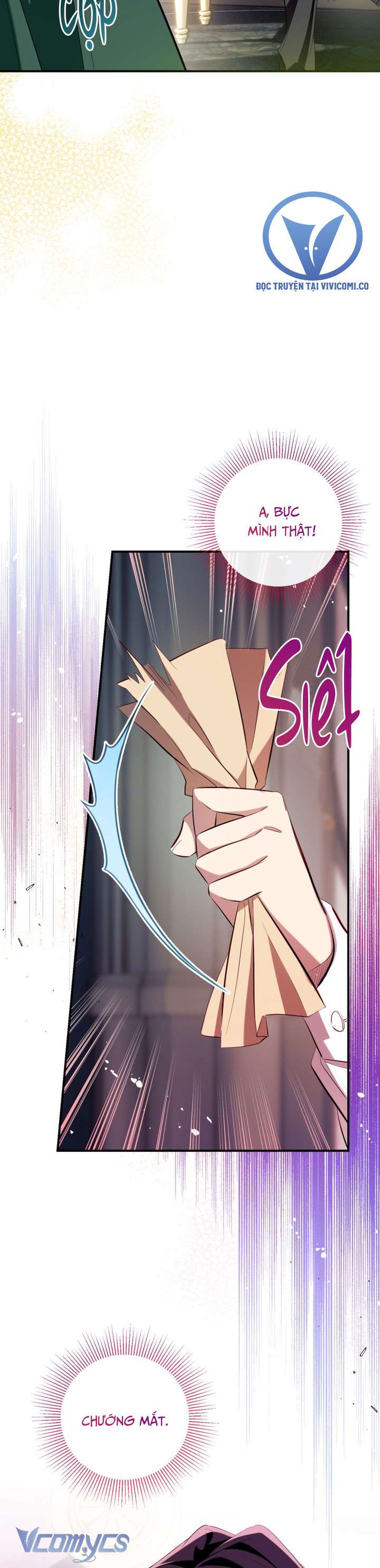 Chúng Ta Có Thể Trở Thành Một Gia Đình Được Không? Chap 154 - Next 