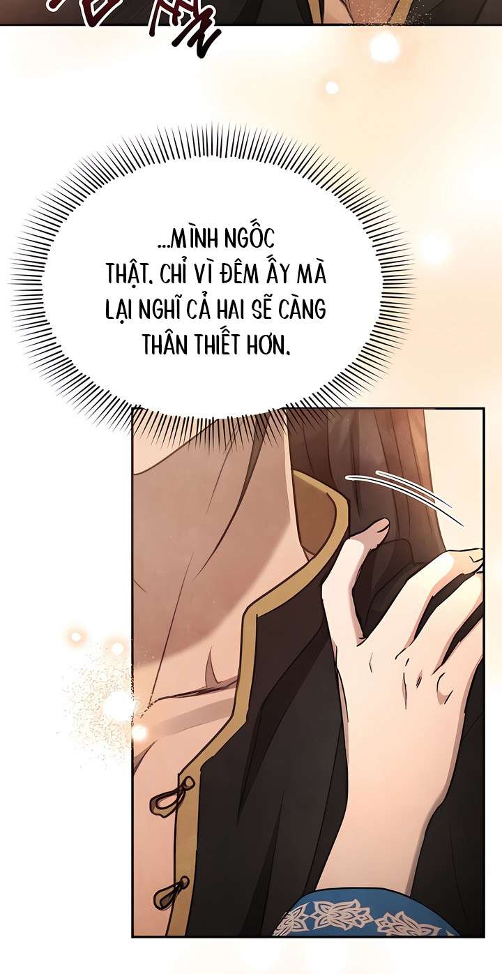[18+] Đêm Cưỡng Đoạt Chap 5 - Next Chap 6