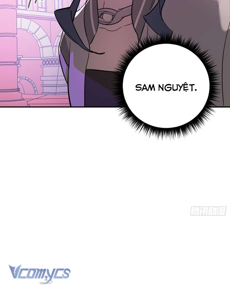 Ác Chi Hoàn Chapter 47 - Trang 4