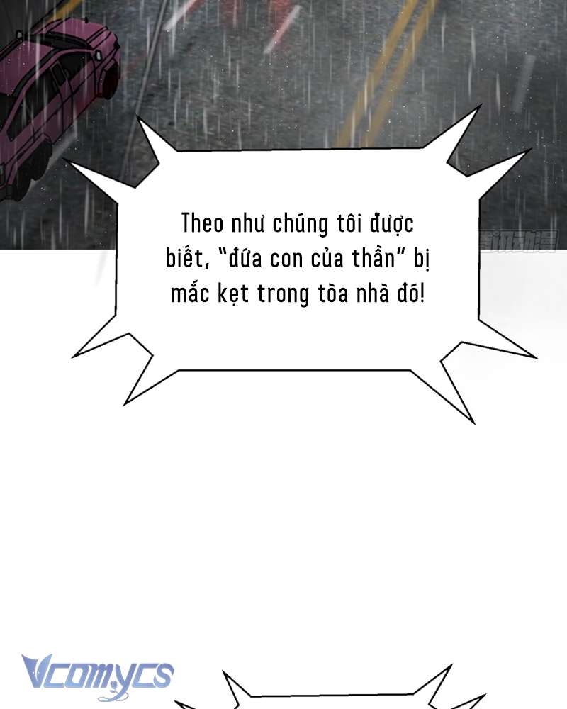 Ác Chi Hoàn Chapter 42 - Trang 4