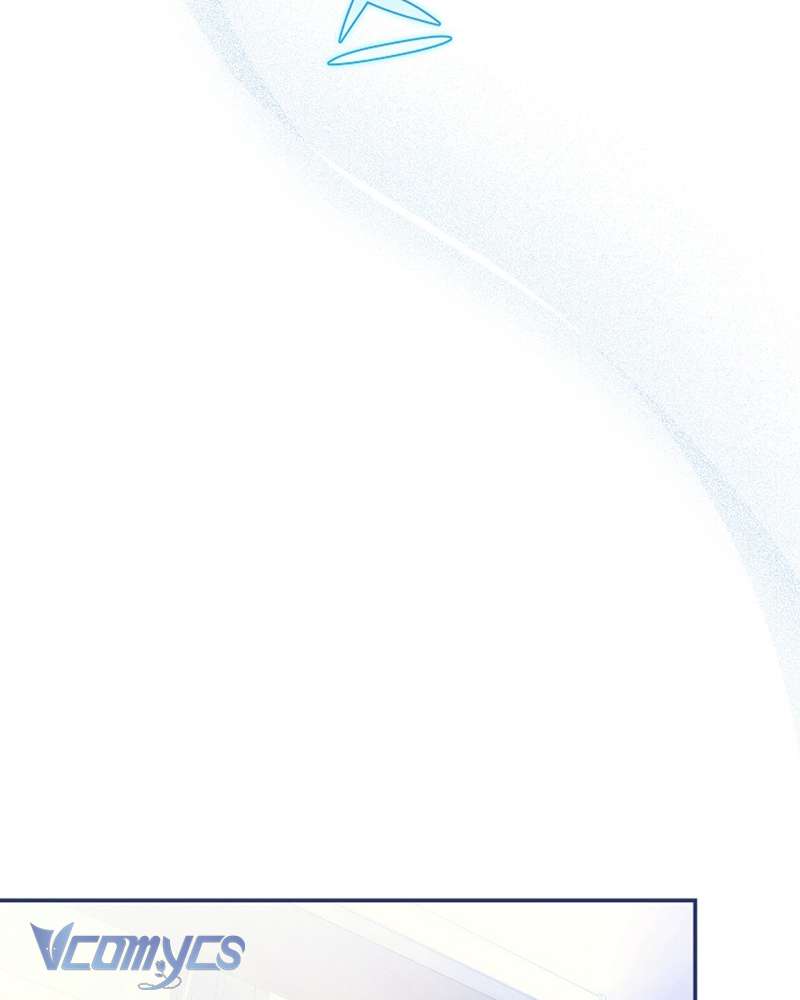 Nhật Ký Từ Chức Cấp S Của Thợ Săn Công Chức Chap 25 - Trang 4