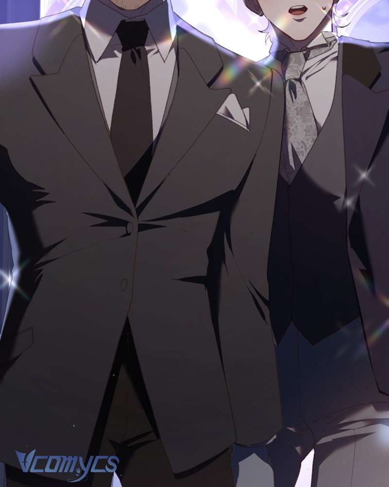 [Sứa Biển] Em Trai Tôi Là Hoàng Đế Ngang Ngược Chap 67 - Next Chap 68