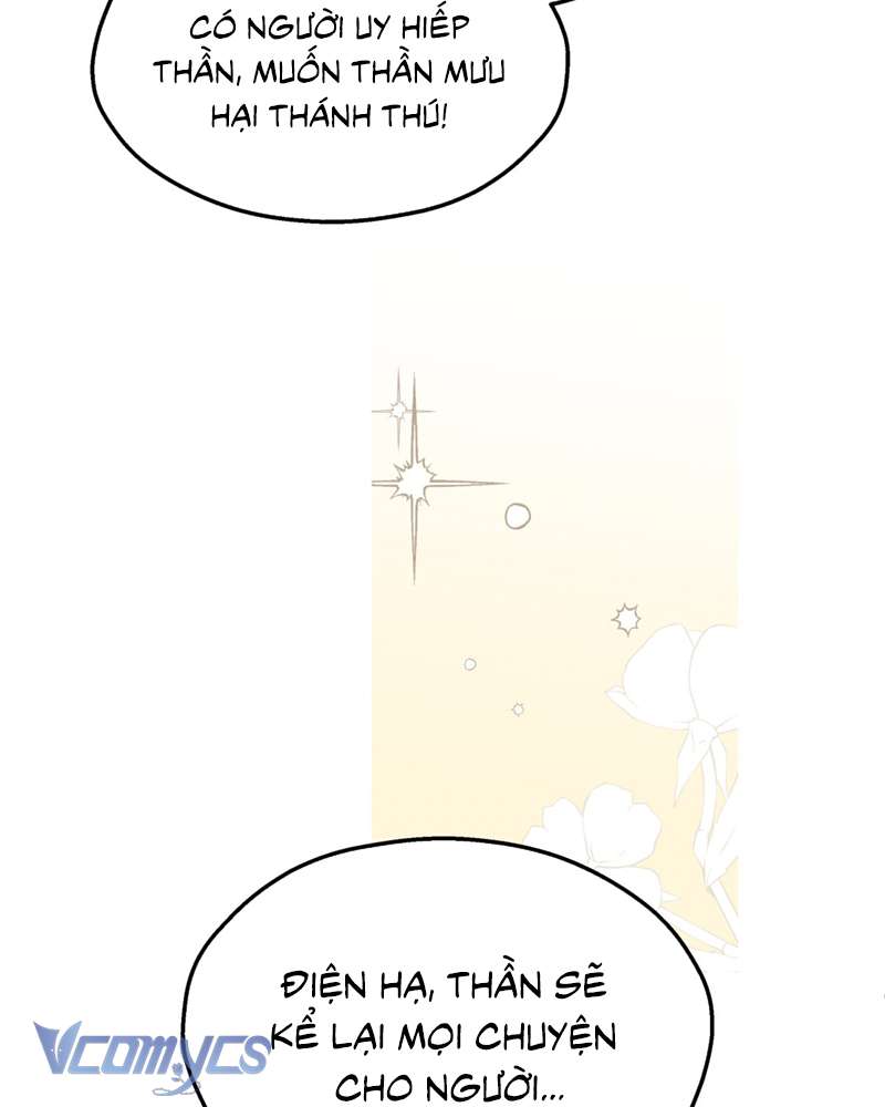 Cô Ấy Sẽ Thuần Hóa Các Anh Hùng Chap 8 - Next Chapter 9