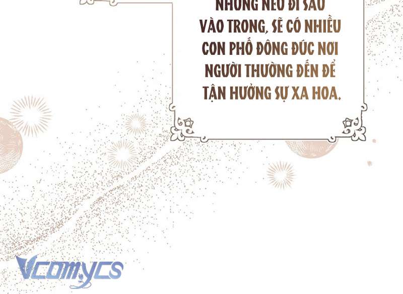 Ác Quỷ Nuôi Dưỡng Tiểu Thư Chapter 32 - Trang 4