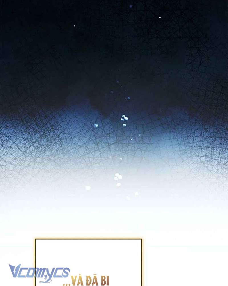 Các Nam Chính Đã Bị Nữ Phụ Cướp Mất Chap 40 - Trang 3