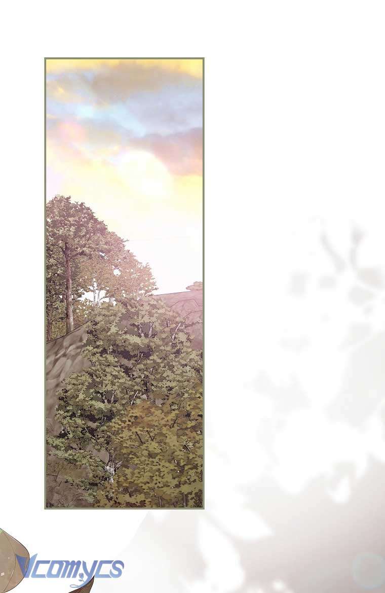 Này Boss Phản Diện, Tôi Có Thể Làm Mọi Thứ Trừ Cưới Ngài Chap 26 - Next Chap 27