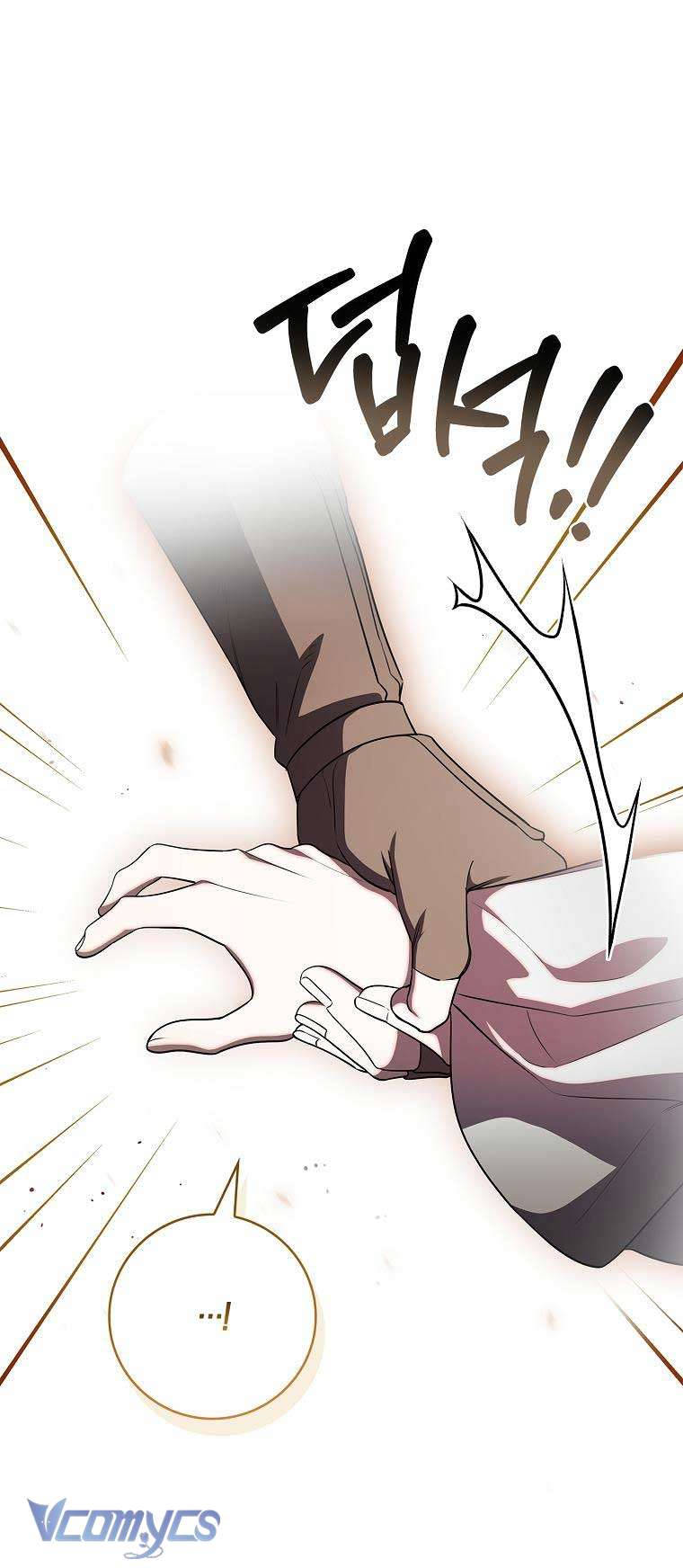 100 lời nguyền tại dinh thự Illestone Chap 6 - Trang 2