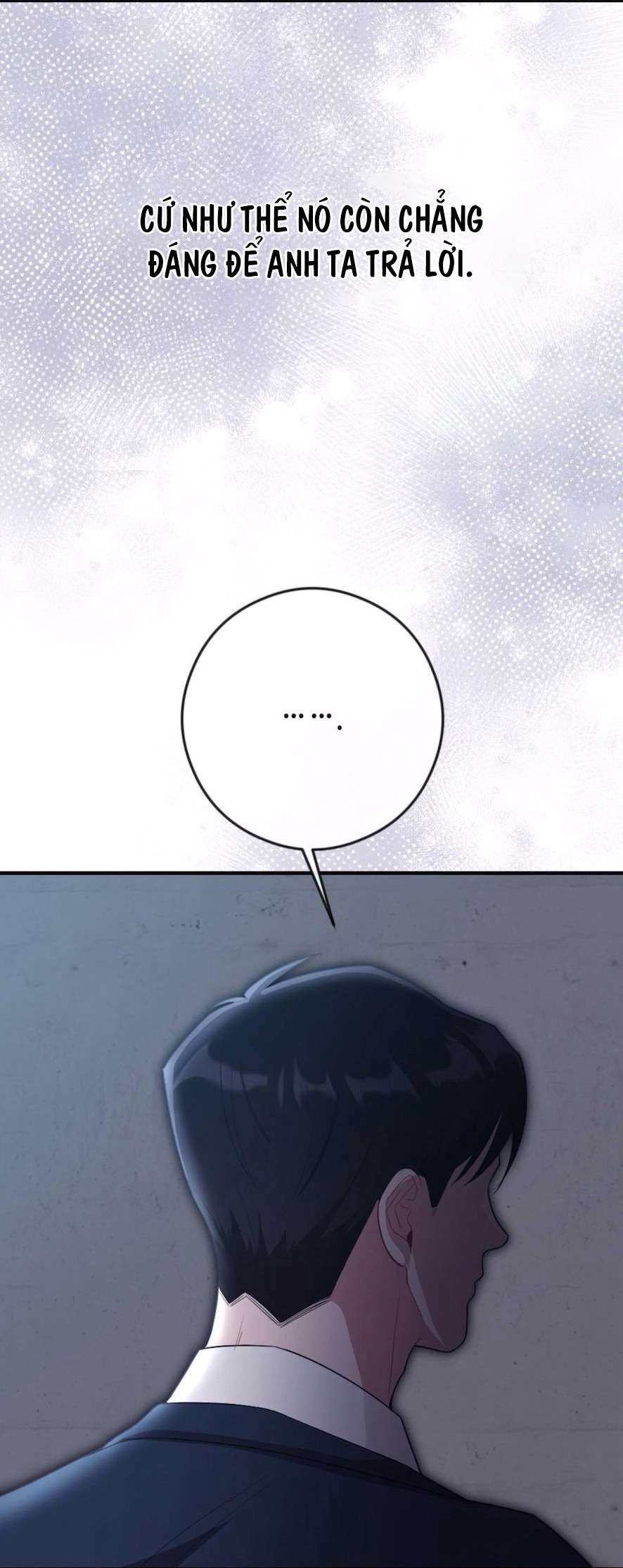 〖18+〗- Chiếm Lấy Em Chap 5 - Trang 2