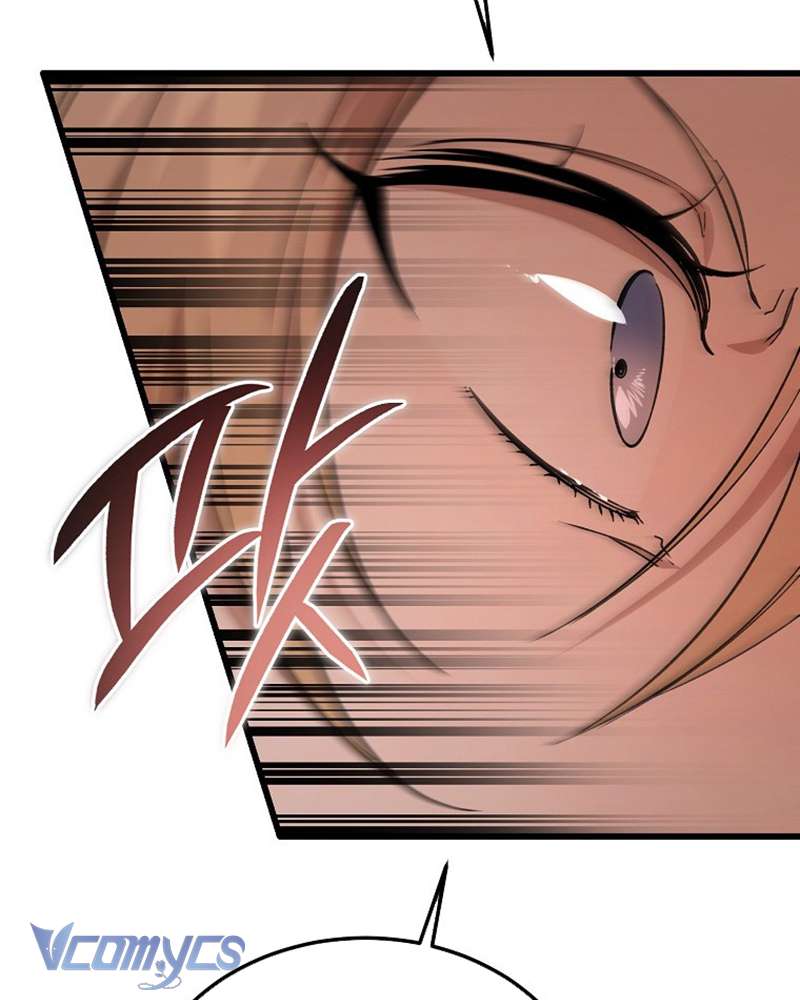 Ác Quỷ Nuôi Dưỡng Tiểu Thư Chapter 42 - Trang 4