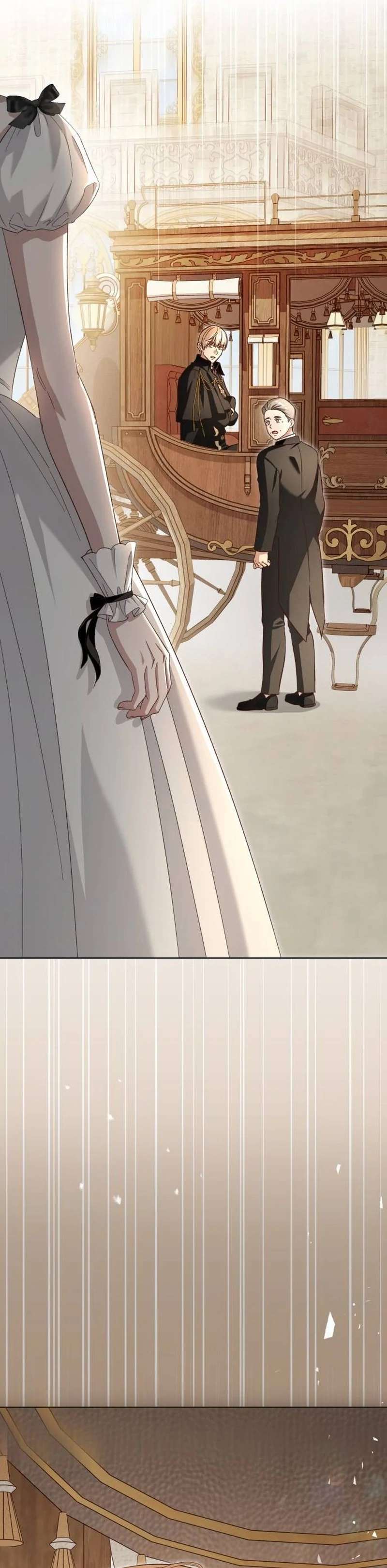 Cô Dâu Của Đại Công Tước Là Chiến Binh Địa Ngục Chap 13 - Next Chap 14