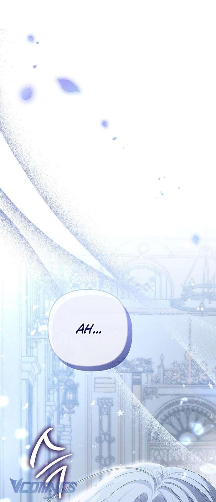 Praesepe Bên Ngoài Chiếc Lồng Chap 1 - Trang 4