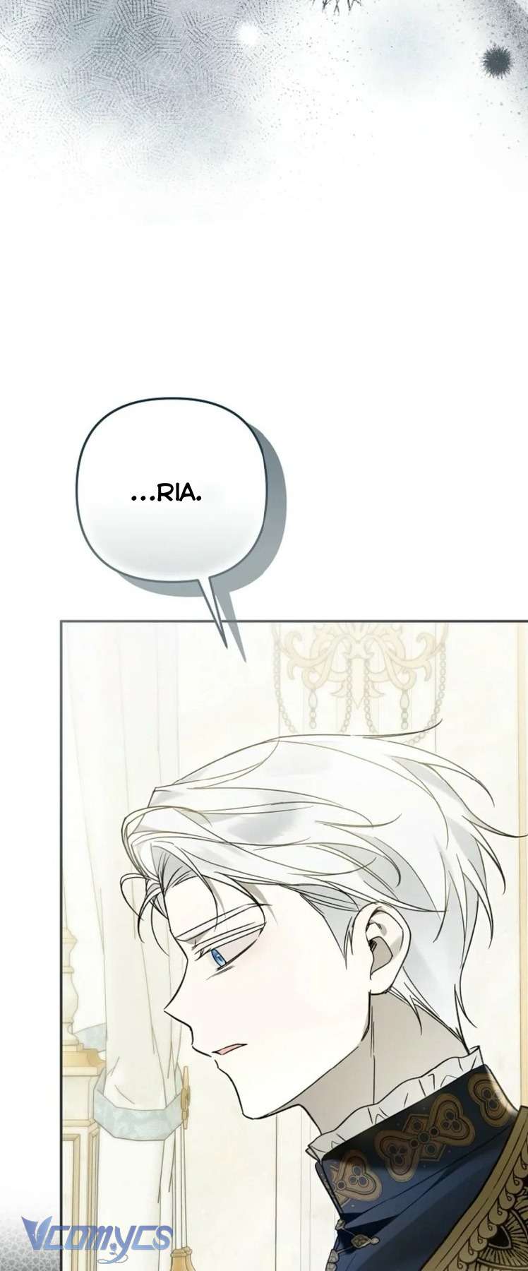 Độc Chiếm Sủng Ái Của Công Chúa Út, Mọi Người Đều Say Mê Tôi. Chap 38 - Trang 2