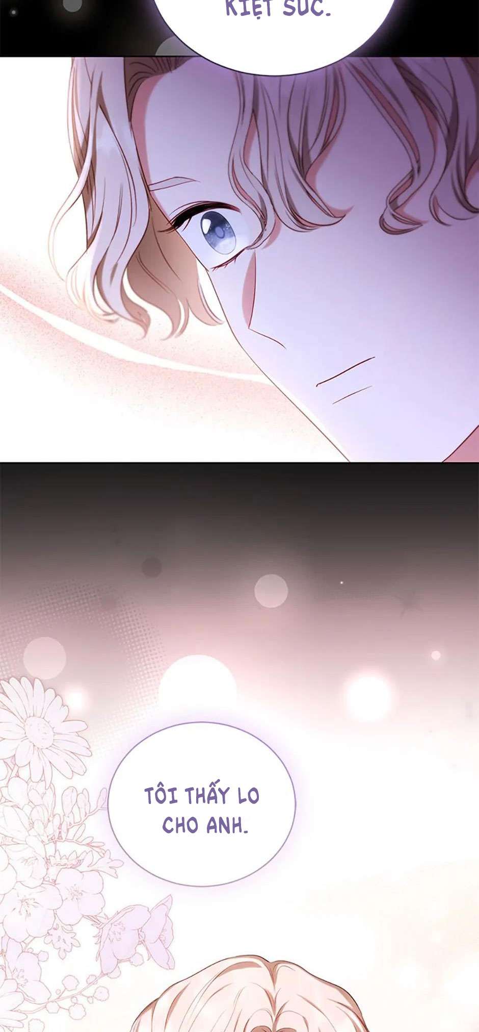 Hầu Gái Trong Trò Chơi Harem Ngược Muốn Nghỉ Việc Chap 49 - Trang 4