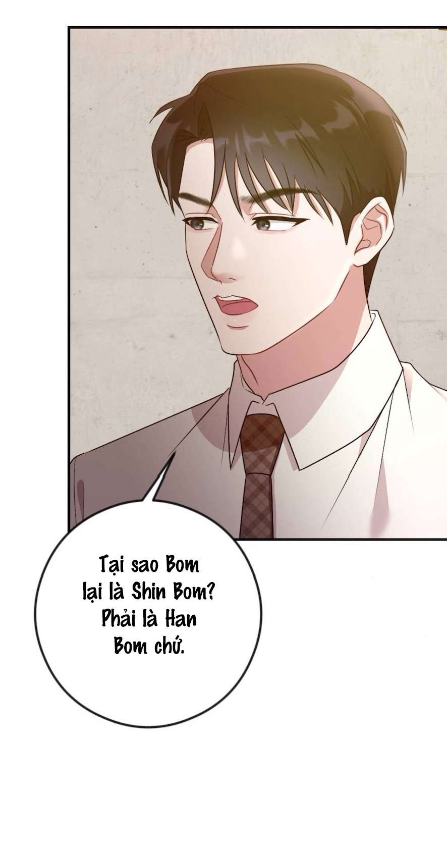 〖18+〗- Chiếm Lấy Em Chap 5 - Trang 2