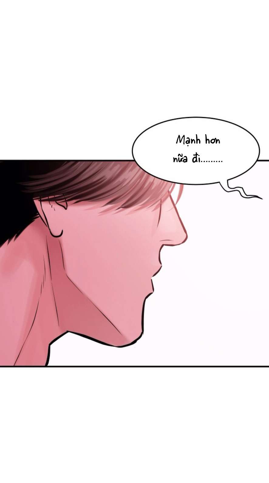 Sở Thích Bị Cai Trị Chap 18 - Trang 2