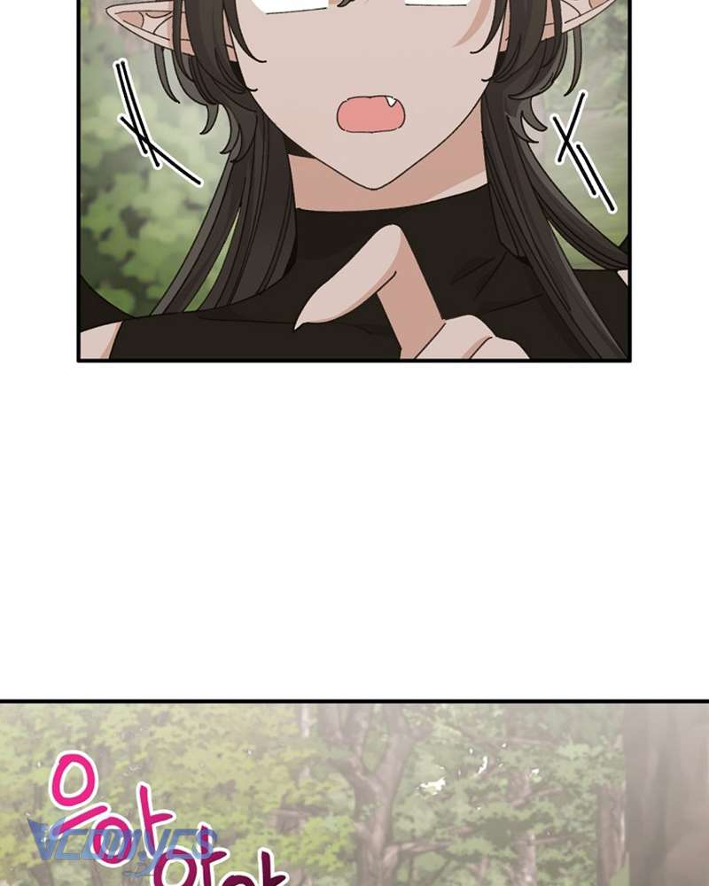 Chị Gái Của Nhân Vật Phản Diện Hôm Nay Cũng Đang Đau Khổ Chap 81 - Trang 4