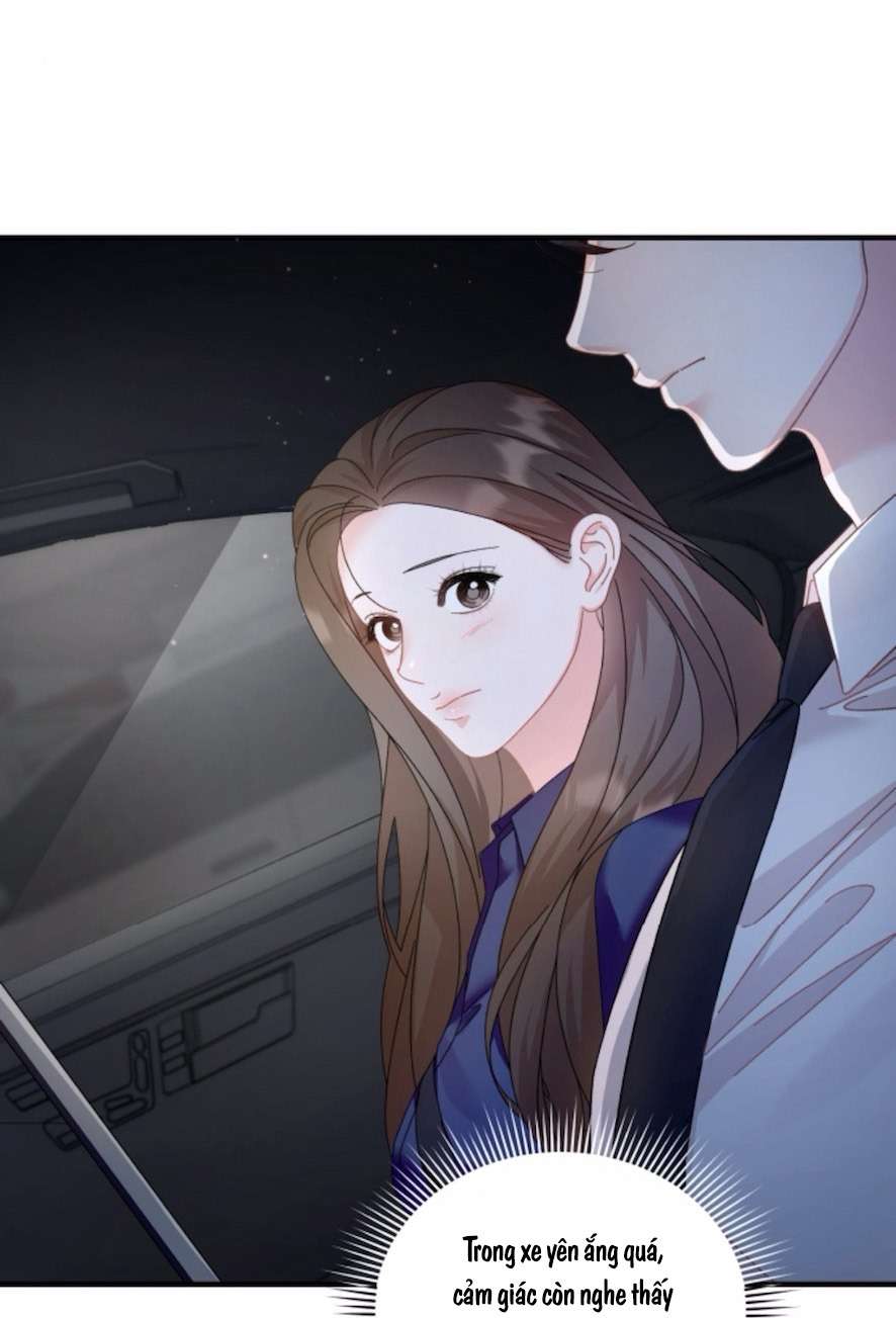 Chính Sách Khuyến Khích Chap 3 - Trang 2