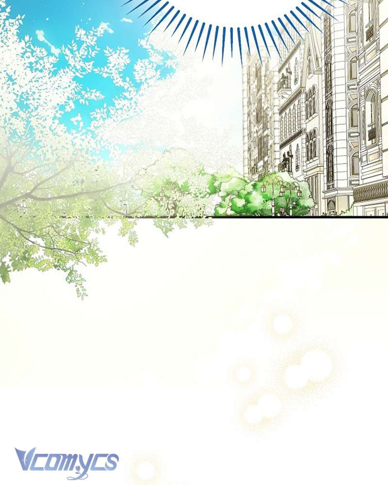 Các Nam Chính Đã Bị Nữ Phụ Cướp Mất Chap 53 - Trang 3