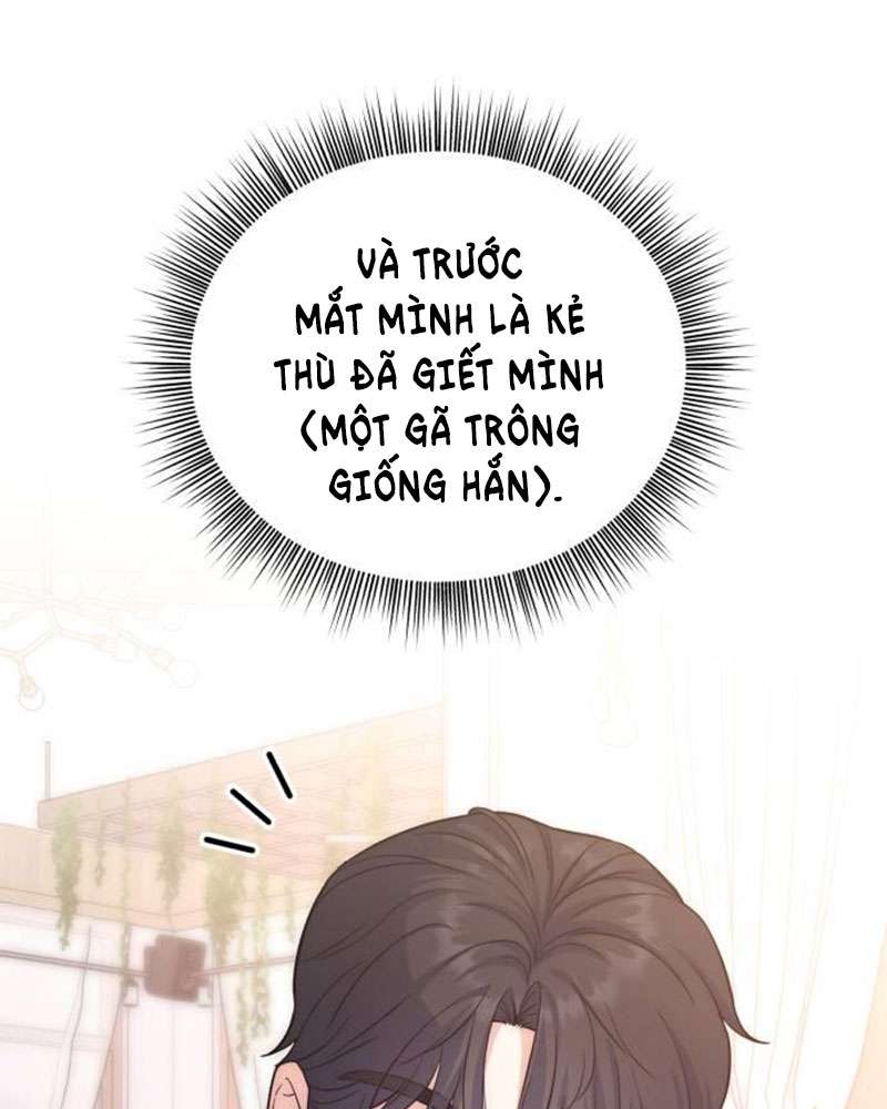 Vì Một Kết Thúc Viên Mãn Cho Đôi Ta Chap 6 - Trang 2