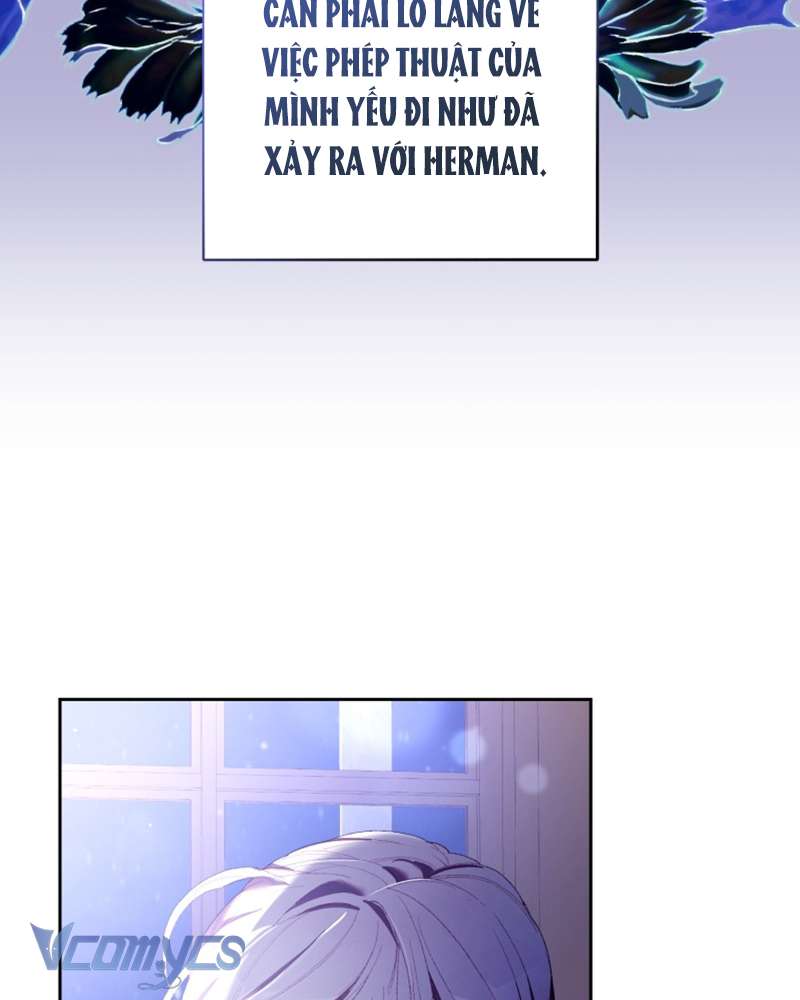 [Sứa Biển] Em Trai Tôi Là Hoàng Đế Ngang Ngược Chap 56 - Next Chap 57