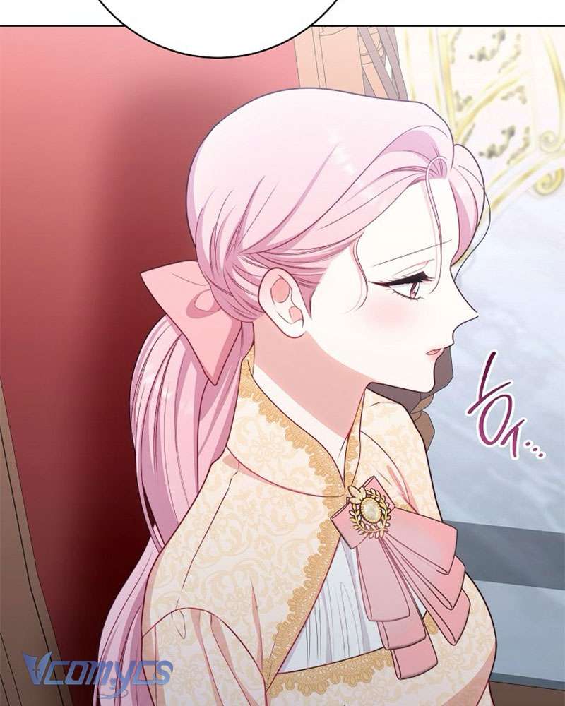 Hầu Gái Độc Quyền Của Hoàng Hậu Phản Diện Chapter 101 - Trang 4