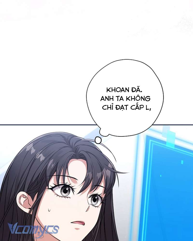 Nhật Ký Từ Chức Cấp S Của Thợ Săn Công Chức Chap 18 - Trang 4