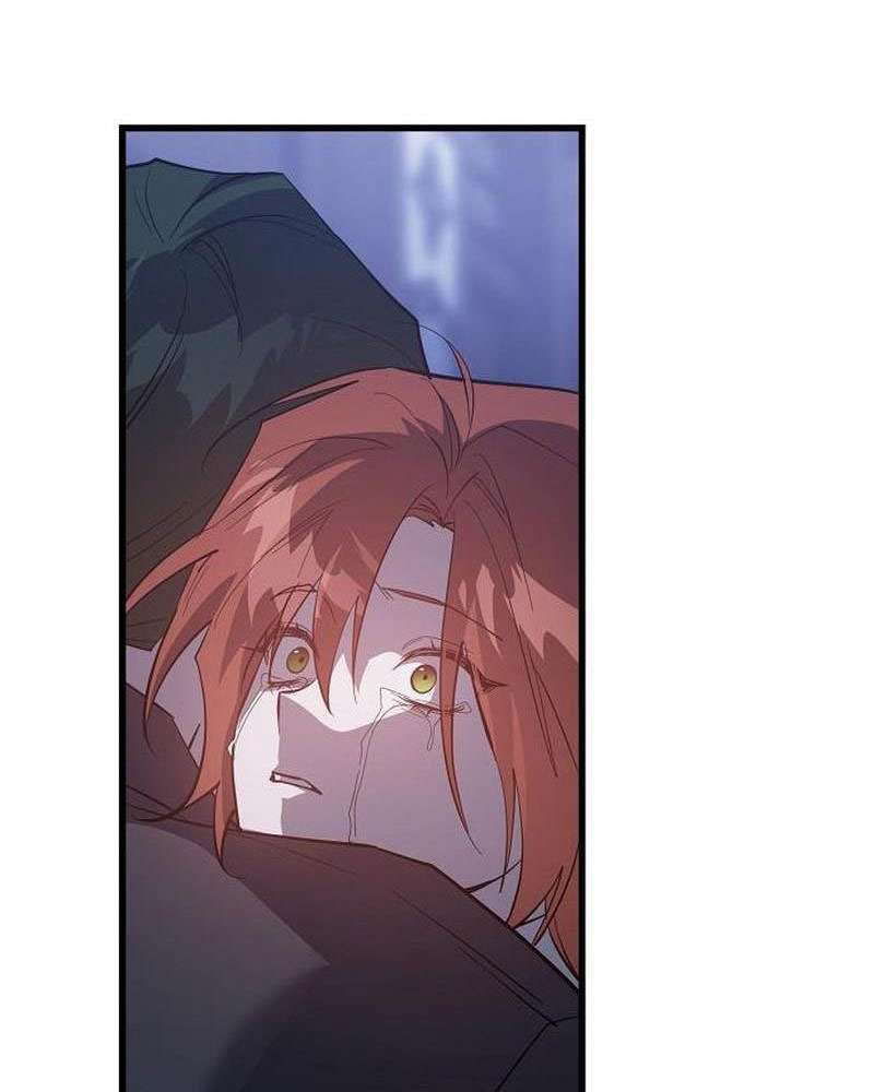 Nữ Hầu Báo Thù: Thời Khắc Cuối Cùng Chap 36 - Trang 2