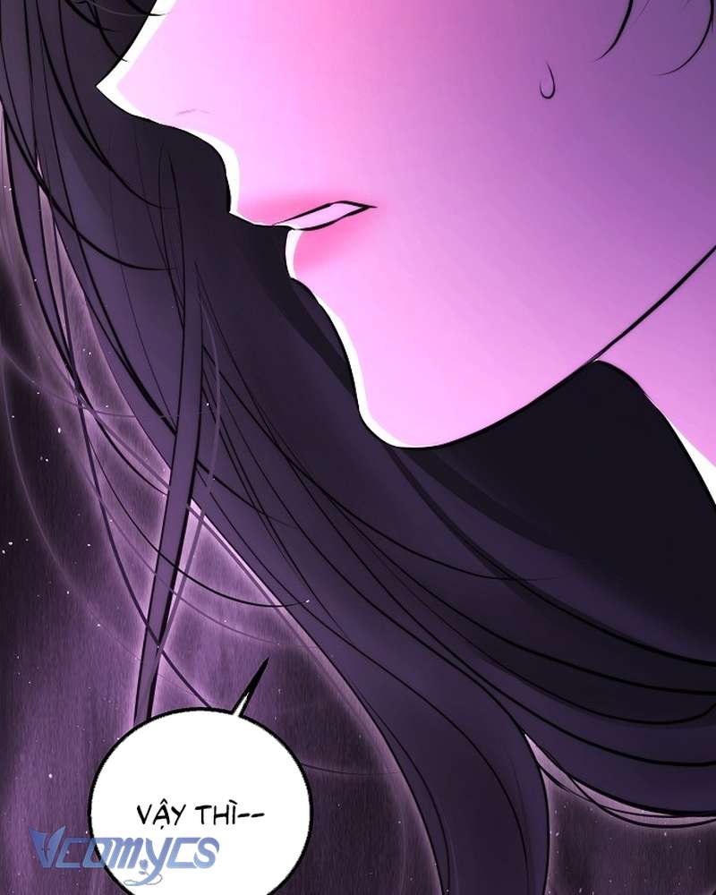 Hãy Dạy Em Cách Khao Khát Chap 26 - Trang 2