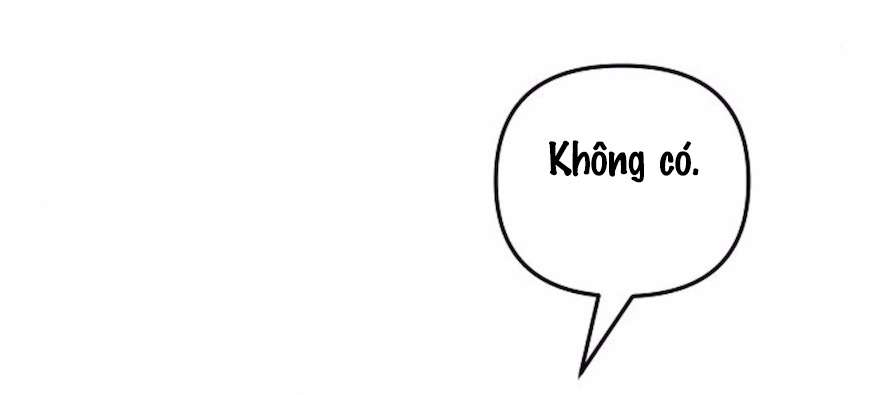 Cẩn Thận Va Phải Tình Yêu Chap 34 - Next Chap 35