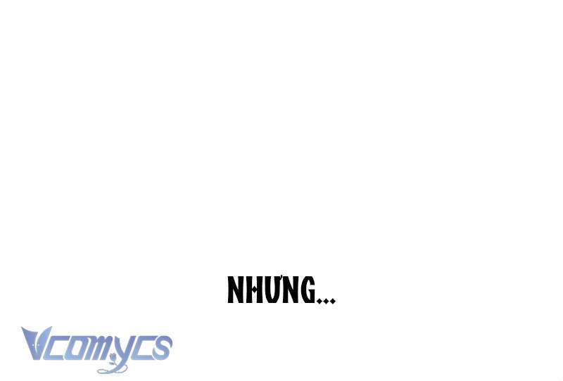 Hãy Dạy Em Cách Khao Khát Chap 20 - Trang 2