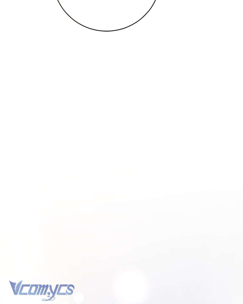 [Sứa Biển] Em Trai Tôi Là Hoàng Đế Ngang Ngược Chap 92 - Trang 2