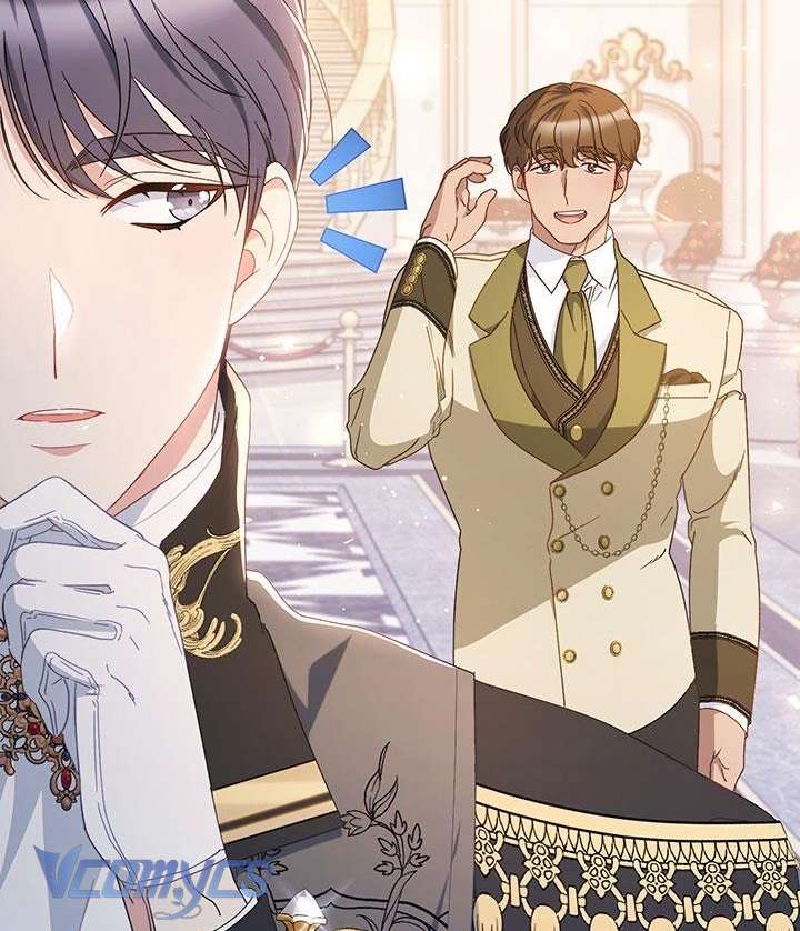 Tôi Đã Nuôi Dạy Em Gái Mình Một Cách Hoàn Hảo Chapter 26 - Trang 4