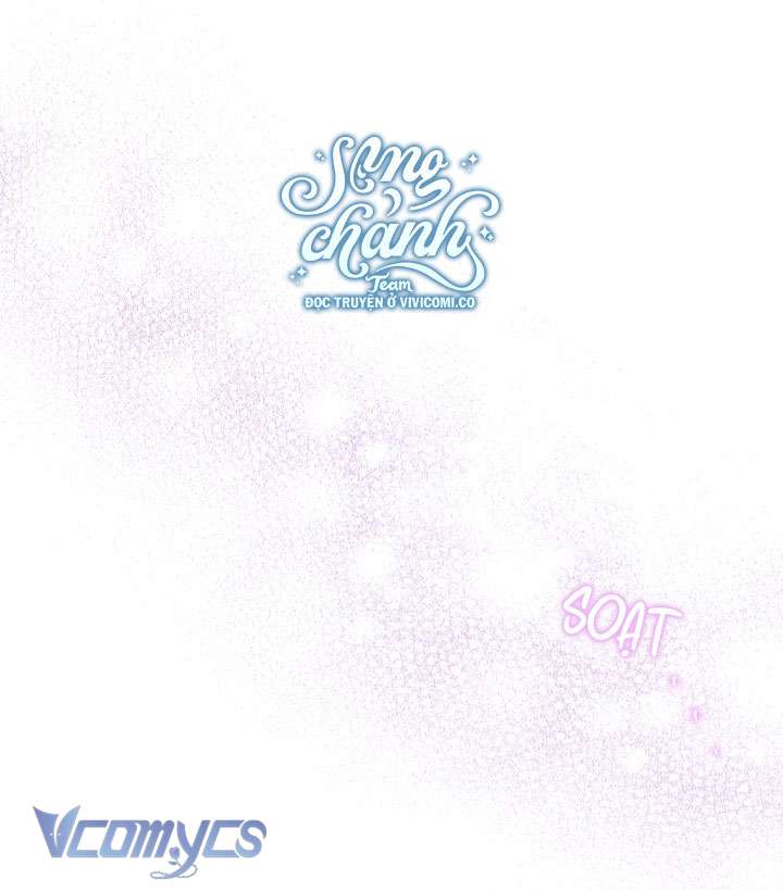 Kết Cục Của Nhân Vật Phản Diện Chỉ Có Thể Là Cái Chết Chap 166 - Trang 4