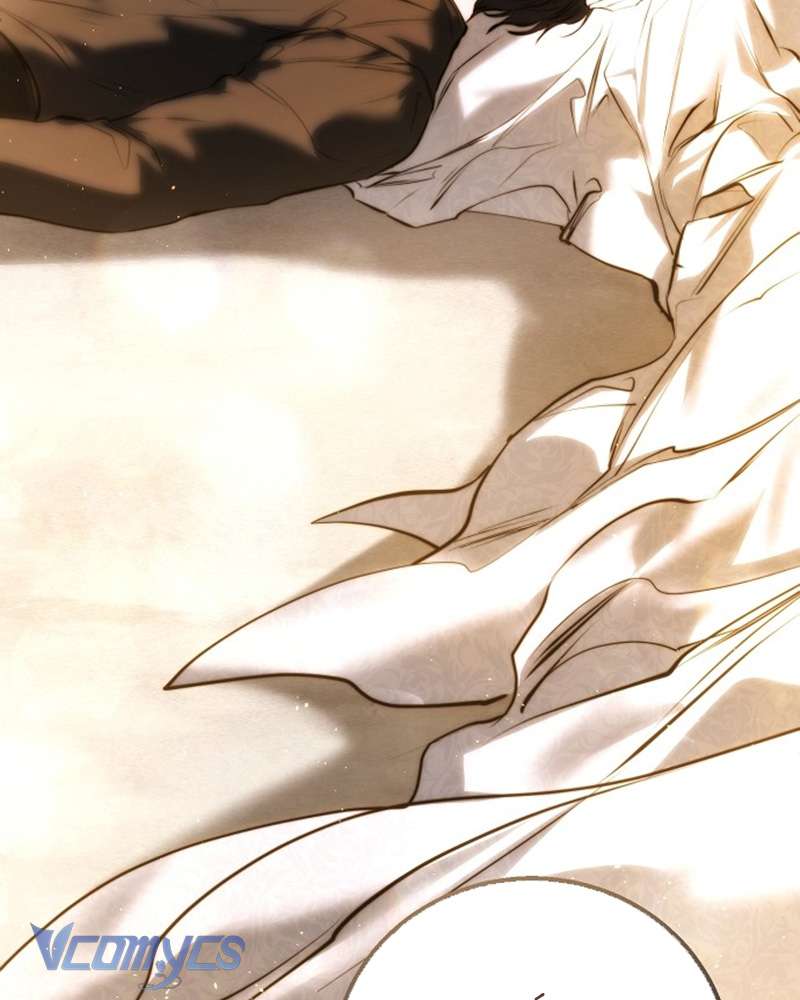 Hãy Dạy Em Cách Khao Khát Chap 19 - Trang 2