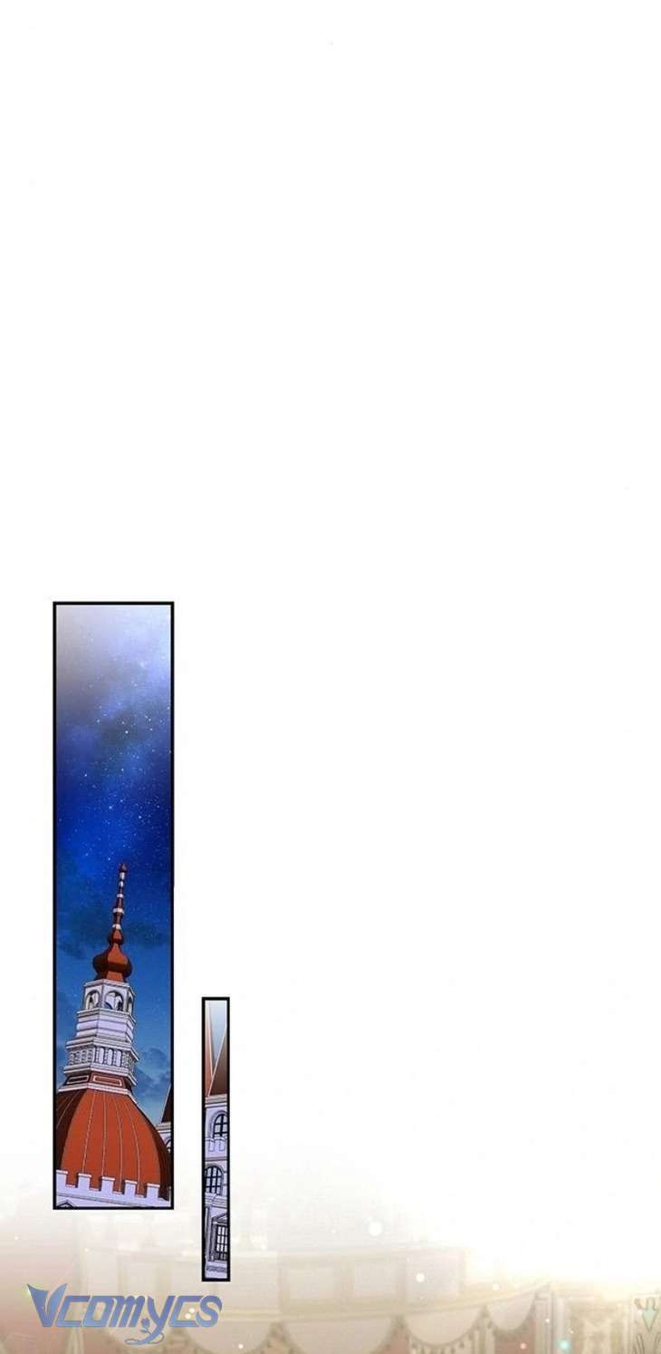 Cứ Cố Gắng Hết Sức Để Hối Hận Chap 9 - Next Chap 10