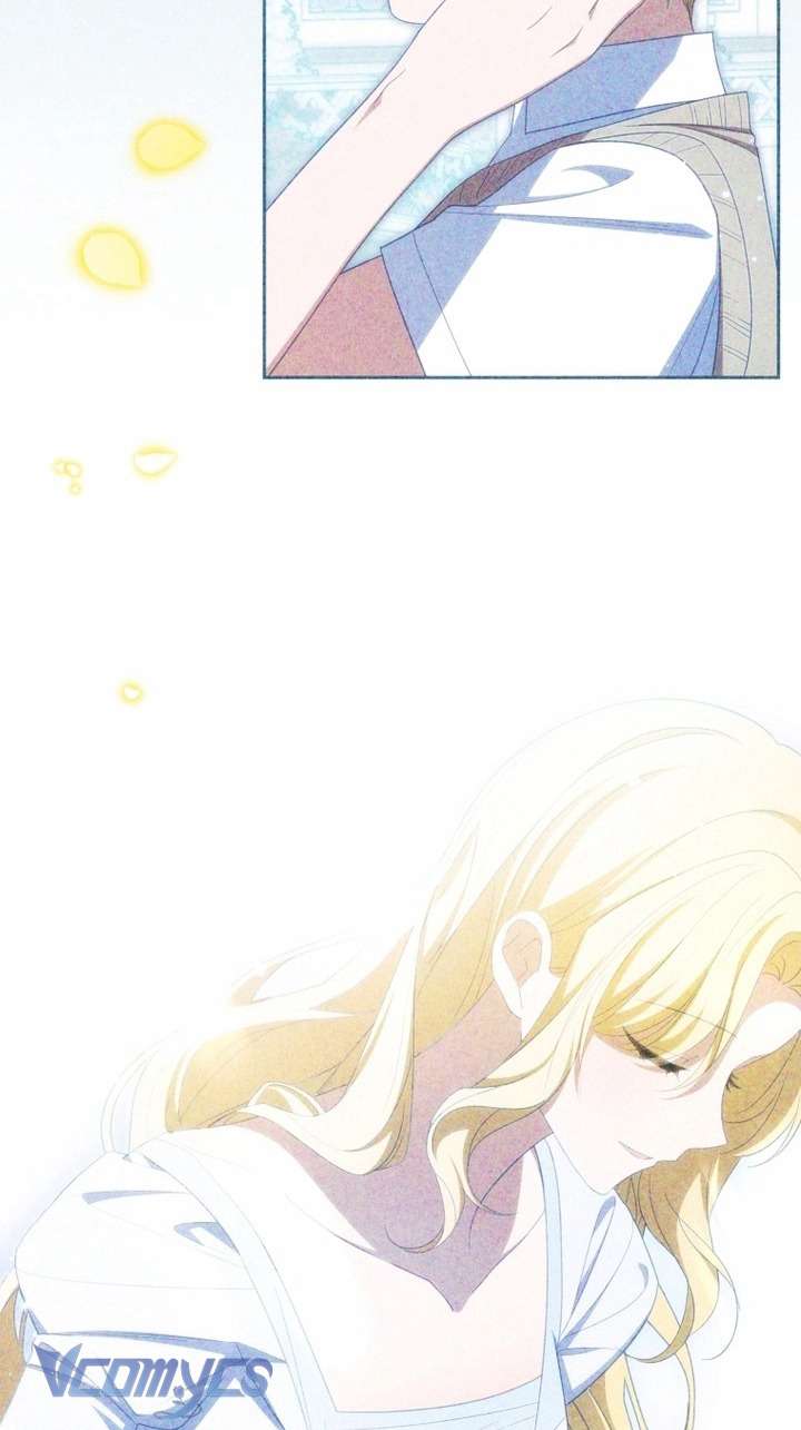 Được Yêu Thương Mà Còn Ngại Ngùng Sao! Chap 93 - Trang 4