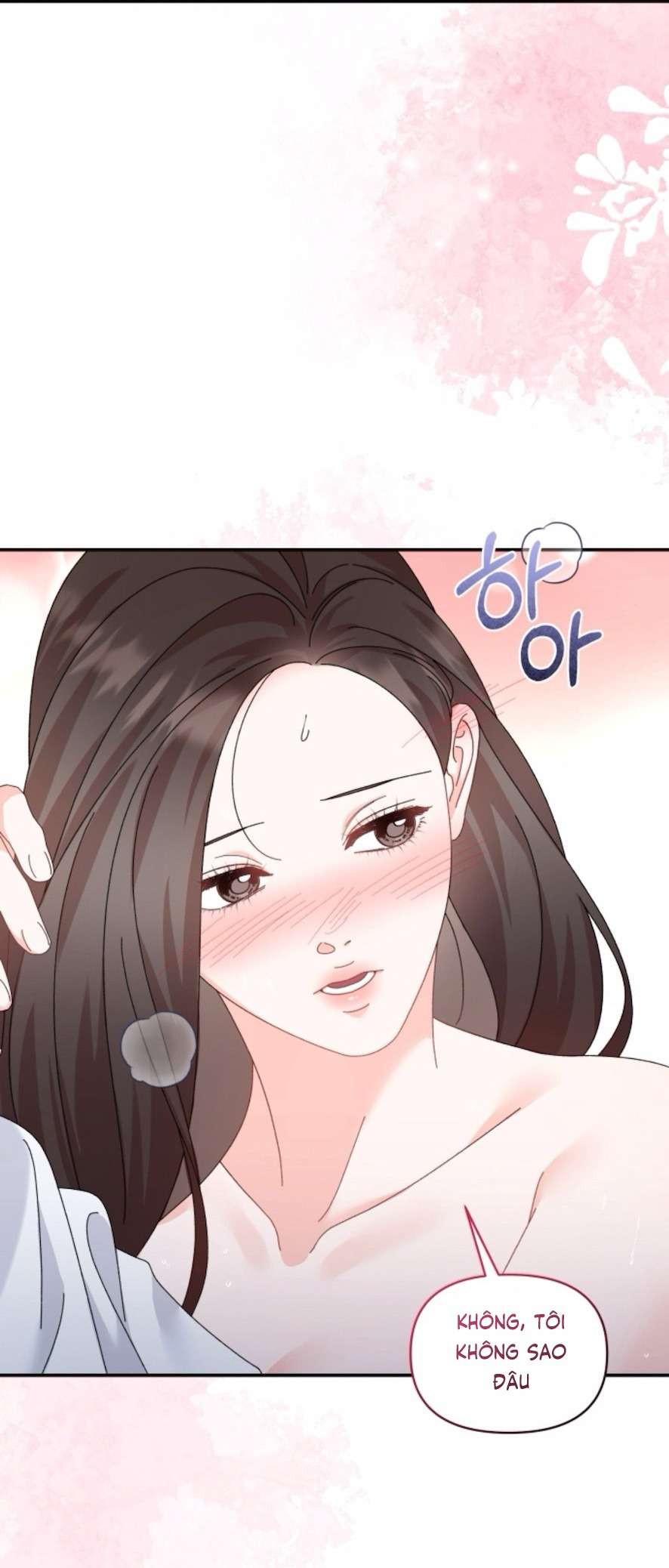 Chính Sách Khuyến Khích Chap 7 - Trang 2