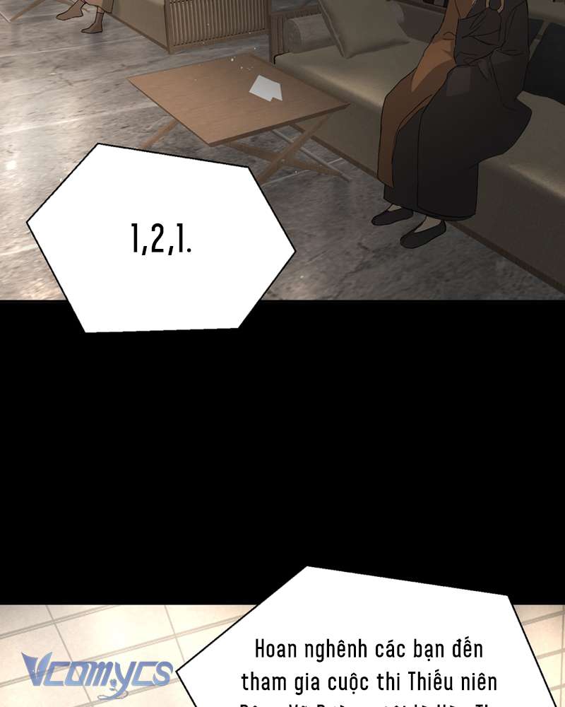 Ác Chi Hoàn Chapter 49 - Next Chap 50