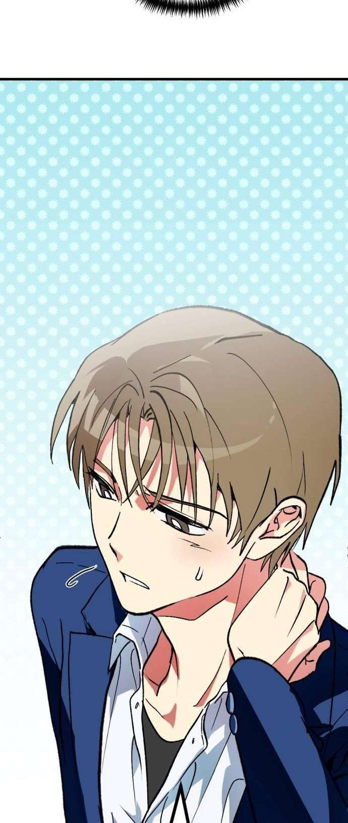 Cứu Lấy Trái Đất! Chap 3 - Trang 3