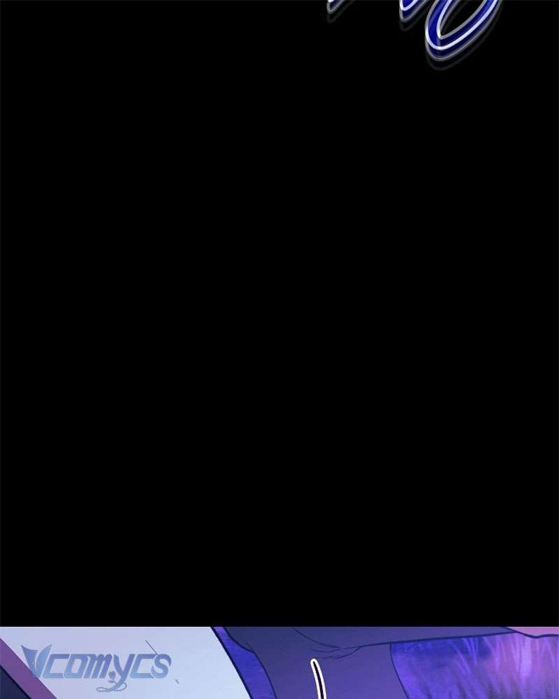 Hầu Gái Độc Quyền Của Hoàng Hậu Phản Diện Chap 87 - Trang 4