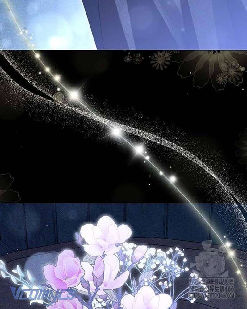 Praesepe Bên Ngoài Chiếc Lồng Chap 15 - Trang 2