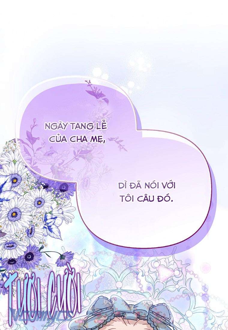 Nhân Vật Phản Diện Đều Thích Tôi Chap 63 - Trang 2