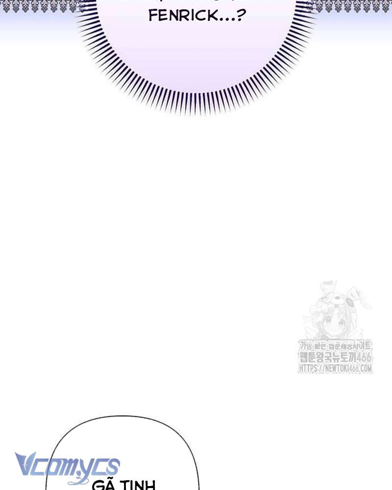 Praesepe Bên Ngoài Chiếc Lồng Chap 10 - Next Chap 11