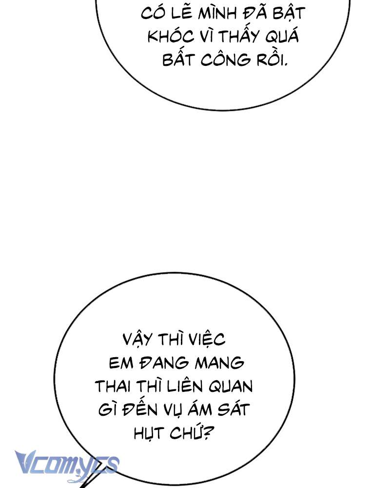 Ác Quỷ Nuôi Dưỡng Tiểu Thư Chapter 37 - Trang 4