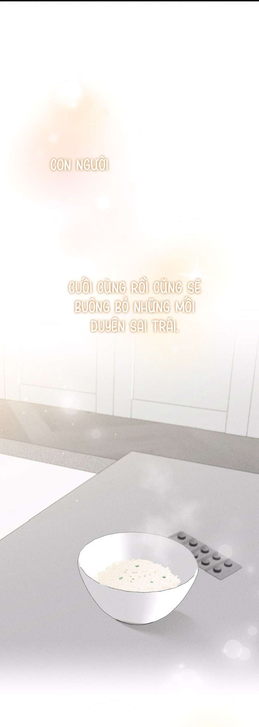 Trò Chơi Quyền Lực Chap 14 - Next Chap 15